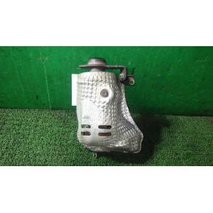 タント DBA-L375S 触媒   25051-B2250 中古