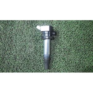 タント DBA-L375S イグニッションコイル Diamond  19500-B2050 中古