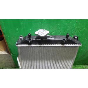タント ABA-L350S ラジエータ   16400-B2090 中古