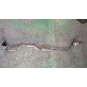 タント ABA-L350S フロントマフラー   17420-B9070 中古