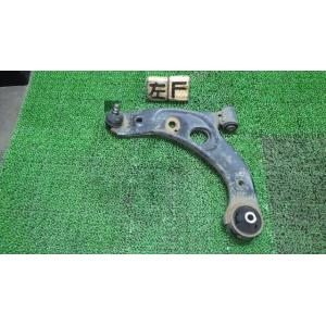 タント ABA-L350S 左フロントロアアーム   48069-B2050 中古