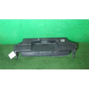 サンバー V-KS4 リアバンパー    57202TA070 中古