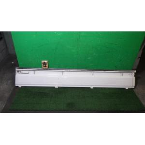 サンバー V-KS4 左アオリ 054   51830TA201 中古