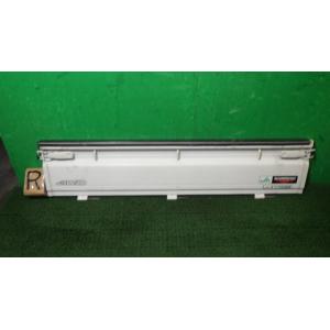 サンバー V-KS4 リアアオリ 054   51850TA022 中古