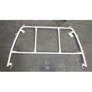 サンバー V-KS4 鳥居/ガードフレーム 054   59210TA023NE 中古