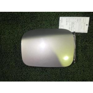 マーチ DBA-AK12 フューエルリッド C41  中古