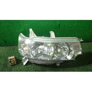 タント CBA-L350S 右ヘッドランプ KOITO 100-51815 81110-B2190 ...