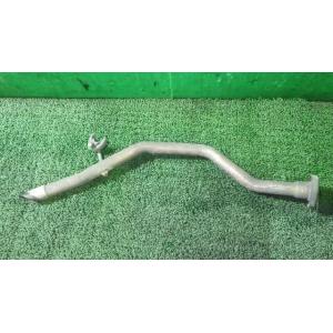 タント CBA-L350S テールパイプ   17430-B2071 中古