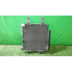 タント CBA-L350S コンデンサー   88450-B2070 中古