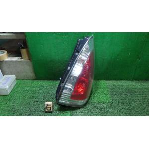 プレマシー DBA-CREW 右テールランプ STANLEY P7138 C291-51-150H ...