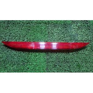 プレマシー DBA-CREW ハイマウントストップランプ STANLEY  C235-51-580D...