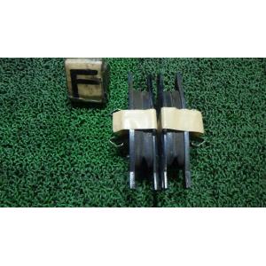 プレマシー DBA-CREW フロントブレーキパット   C2Y3-33-23ZA 中古