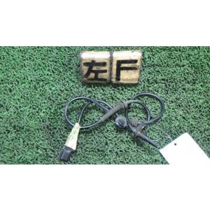 ノート DBA-E12 ABSセンサー   47910-1HA0A 中古