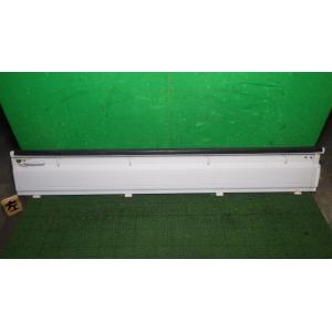 サンバー LE-TT2 左アオリ 59M   51830TC071 中古