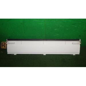 サンバー LE-TT2 リアアオリ 59M   51850TC012 中古