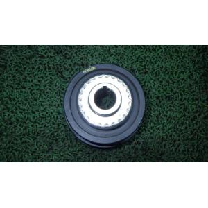 サンバー LE-TT2 クランクプーリー   12305KA464 中古