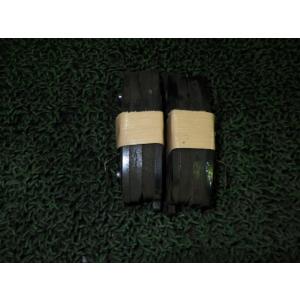 プレオ TA-RA1 フロントブレーキパット 175