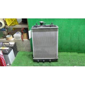 タント ABA-L350S ラジエータ   16400-B2090 中古
