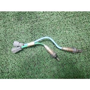 タント DBA-L375S オーツーセンサー   89465-B2100 中古