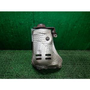 タント DBA-L375S 触媒   25051-B2250 中古