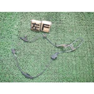 タント DBA-L375S ABSセンサー   89543-B2020 中古