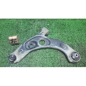 タント CBA-L350S 左フロントロアアーム   48069-B2050 中古