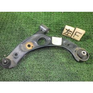 タント ABA-L350S 左フロントロアアーム R49