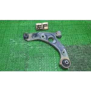 タント CBA-L350S 左フロントロアアーム   48069-B2050 中古