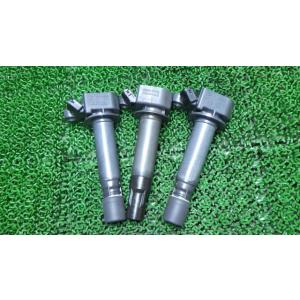 タント CBA-L350S イグニッションコイル  90048-52125 90048-52126 ...