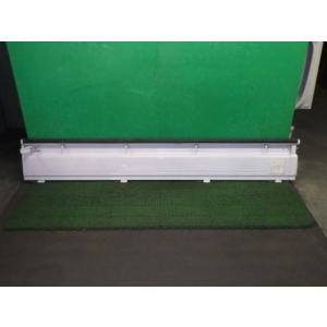 サンバー LE-TT2 左アオリ 59M