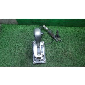 ノート DBA-E11 シフトレバー    中古