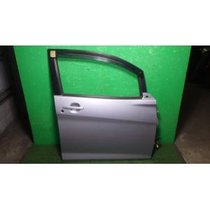 デイズ DBA-B21W 右フロントドア A31   80100-6A00L 中古