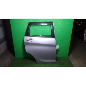 デイズ DBA-B21W 右リアドア A31   82100-6A00K 中古
