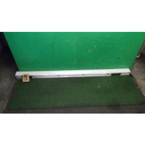 ムーヴ DBA-L175S 左サイドステップ W24   75854-B2060-A0 中古