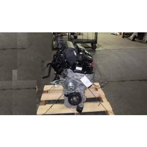 タント DBA-LA600S エンジンASSY   19000-B2A21 中古