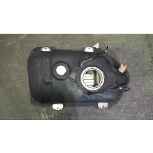 タント DBA-LA600S フューエルタンク   77001-B2270 中古