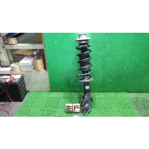 タント DBA-LA600S 左フロントストラット  48520-B2011 48520-B9155...