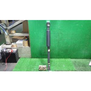 タント DBA-LA600S 右リアショックアブソーバー  48531-B2F40  中古