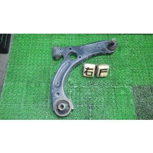 タント DBA-LA600S 右フロントロアアーム   48068-B2190 中古
