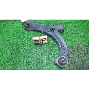 タント DBA-LA600S 左フロントロアアーム   48069-B2090 中古