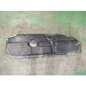 サンバー V-KS4 フューエルタンク   42120TA040 中古