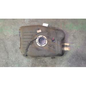 ラパン UA-HE21S フューエルタンク   89101-73H00 中古