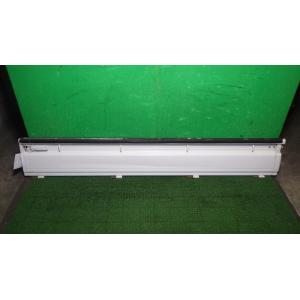 サンバー LE-TT2 左アオリ 59M   51830TC071 中古