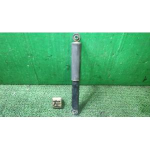 サンバー LE-TT2 左リアショックアブソーバー   20365TC000 中古