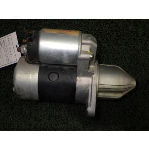 サンバー LE-TT2 セルモーター  ミツビシ 23300 M002T 中古