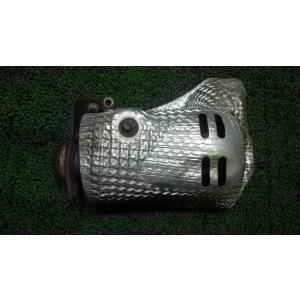 タント DBA-L375S 触媒   25051-B2250 中古