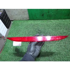 プレマシー DBA-CREW ハイマウントストップランプ STANLEY P4584 C235-51...