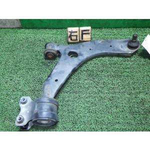 プレマシー DBA-CREW 右フロントロアアーム   C513-34-300 中古