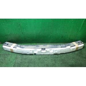 プレジデント CBA-PGF50 フロントバンパーホースメント   62032-AS501 中古