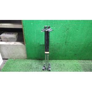 プレジデント CBA-PGF50 フードダンパー   65470-AT400 中古